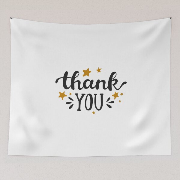 Item preview, Thank YOU designed and sold by edleon.