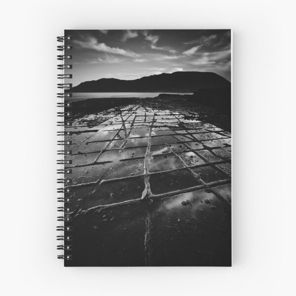 Item preview, Tessellated Pavement designed and sold by Kana Photography.