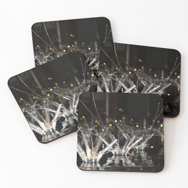Item preview, Vegas Style designed and sold by coffeebean.