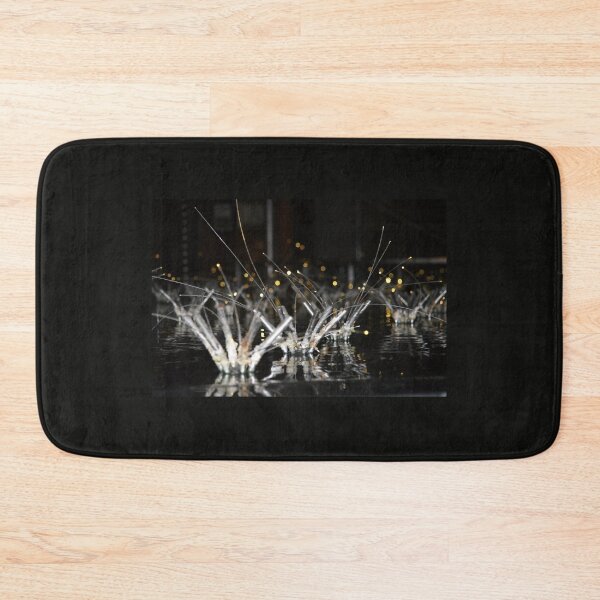 Item preview, Vegas Style designed and sold by coffeebean.