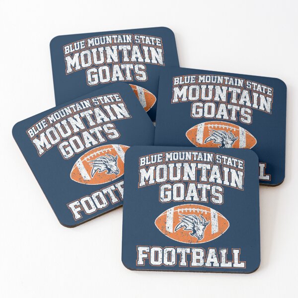 Item preview, BMS Football designed and sold by huckblade.