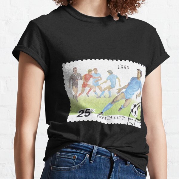 Four Lions England Football t-shirt World Cup 2018. This Country humour