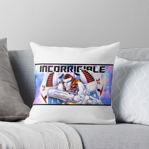 Item preview, Incorrigible | Pharma designed and sold by AgentSmudge.