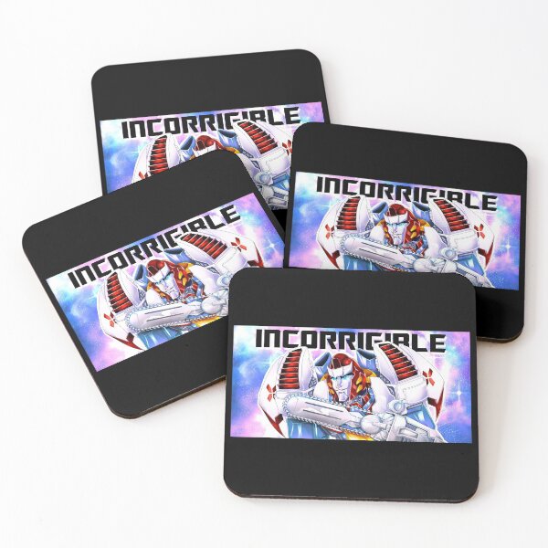 Item preview, Incorrigible | Pharma designed and sold by AgentSmudge.