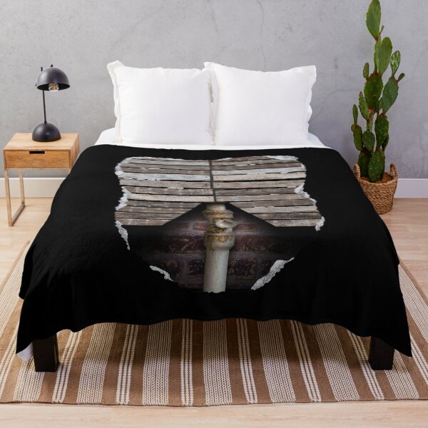 Item preview, Plaster and Wood Skeleton designed and sold by GloopTrekker.