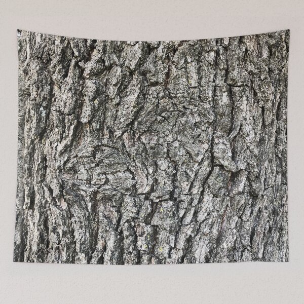 Item preview, Oak bark designed and sold by Raymond Gilford.