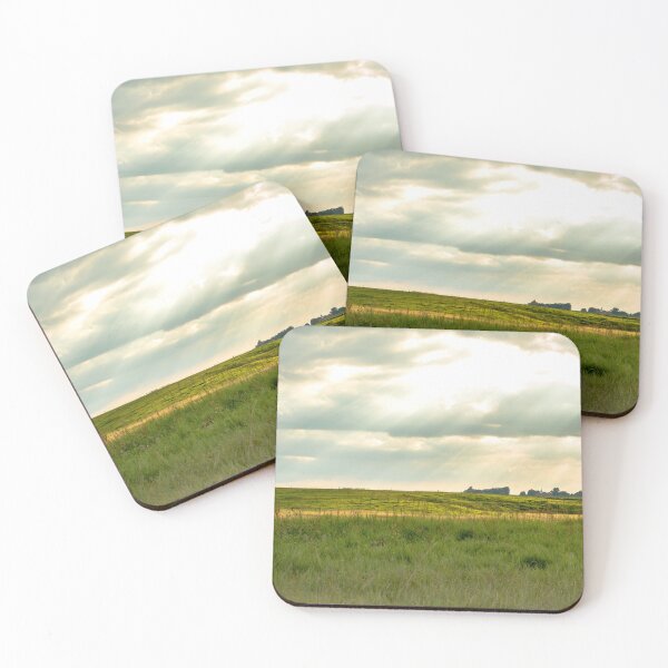 Item preview, Seward Township designed and sold by Troy Stapek.