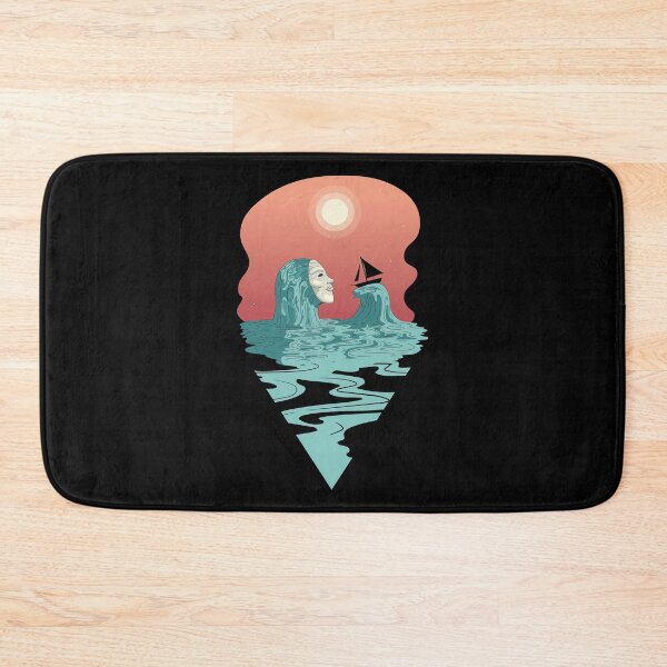 Item preview, water designed and sold by emphatic.