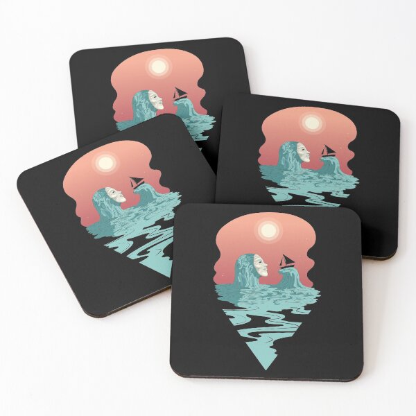 Item preview, water designed and sold by emphatic.