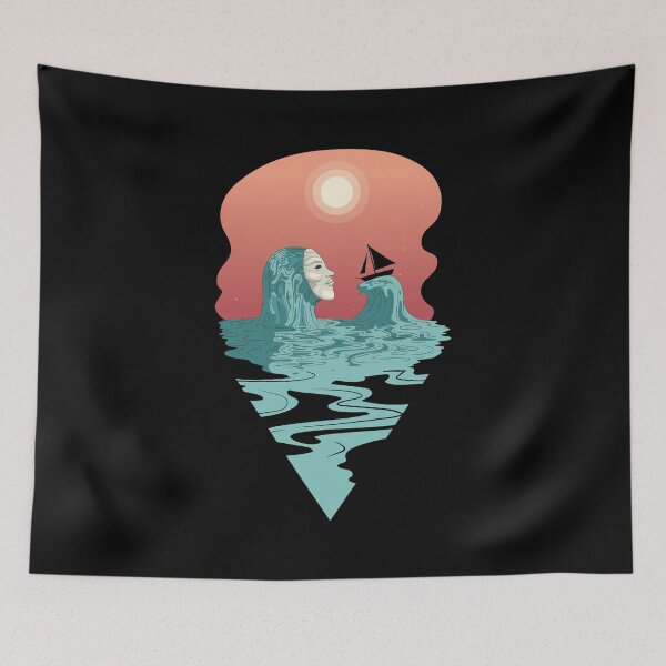 Item preview, water designed and sold by emphatic.