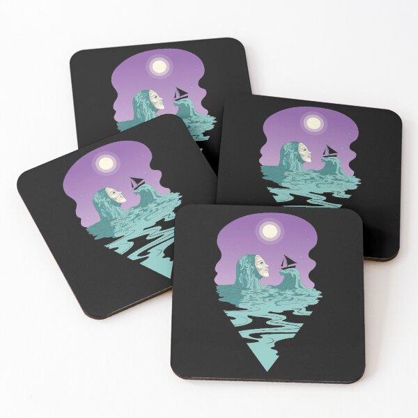 Item preview, water designed and sold by emphatic.