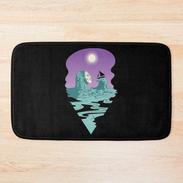 Item preview, water designed and sold by emphatic.