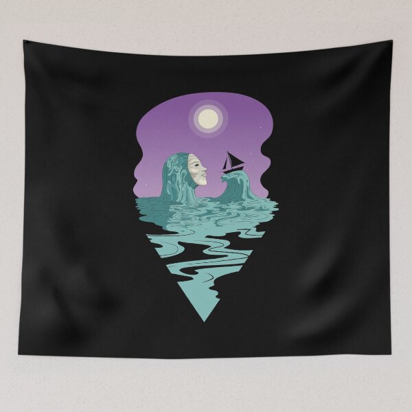 Item preview, water designed and sold by emphatic.