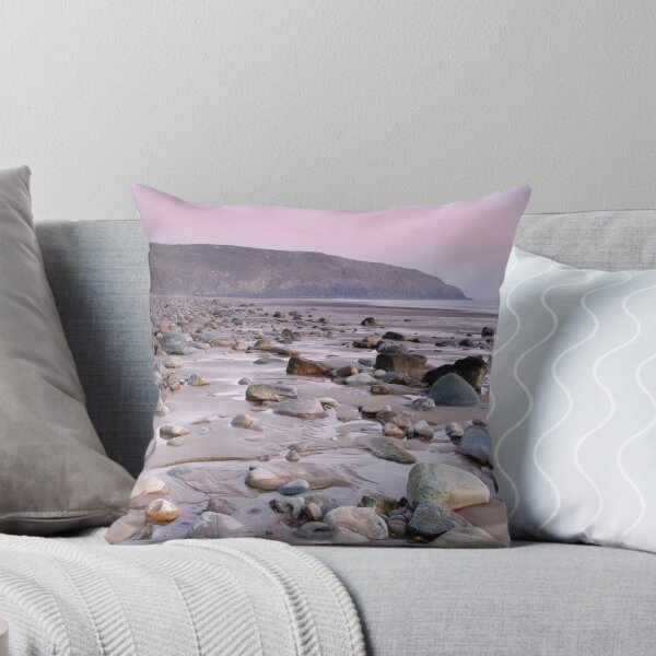 Item preview, Porth Ceiriad evening designed and sold by Turtle  Photography.