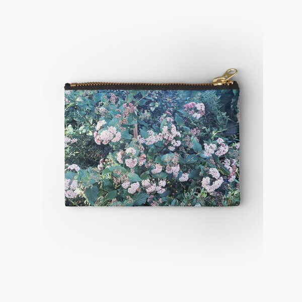 Item preview, Rhaphiolepis ‘Apple Blossom’ designed and sold by Margaret Stevens.