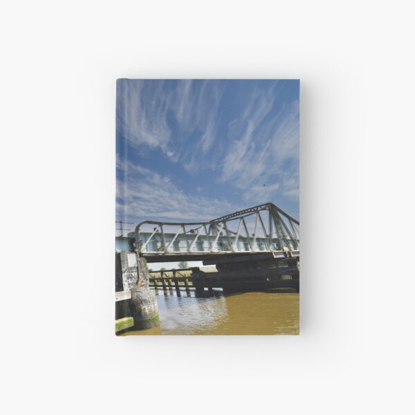 Item preview, Reedham Brridge designed and sold by karl keeley.