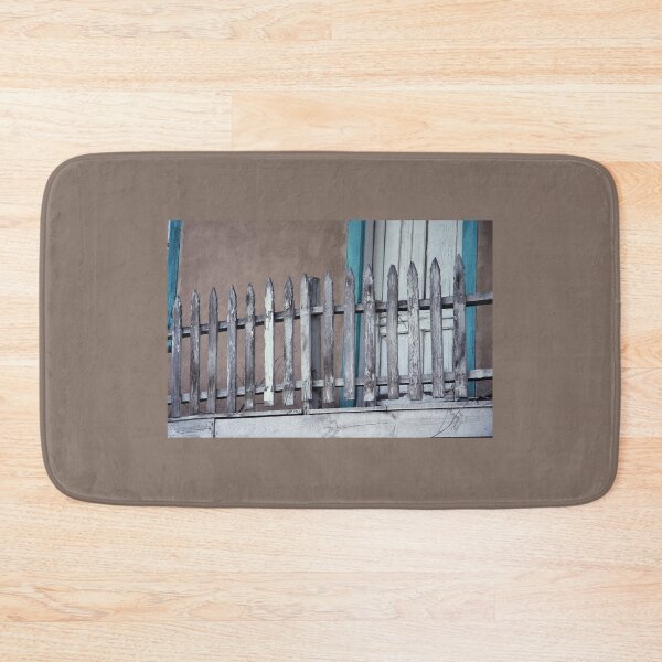 Item preview, Fence High designed and sold by coffeebean.