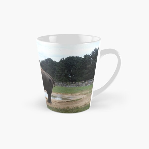 Item preview, Asian Elephant  designed and sold by karl keeley.