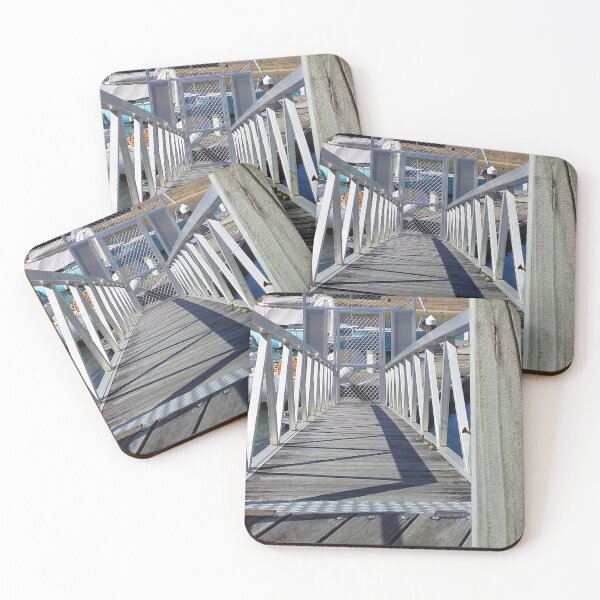 Item preview, Tiny Birds on The Gangway designed and sold by Margaret Stevens.