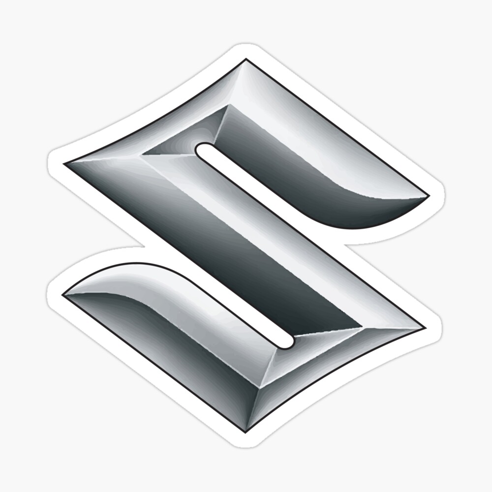 File:Suzuki logo.svg - Wikipedia