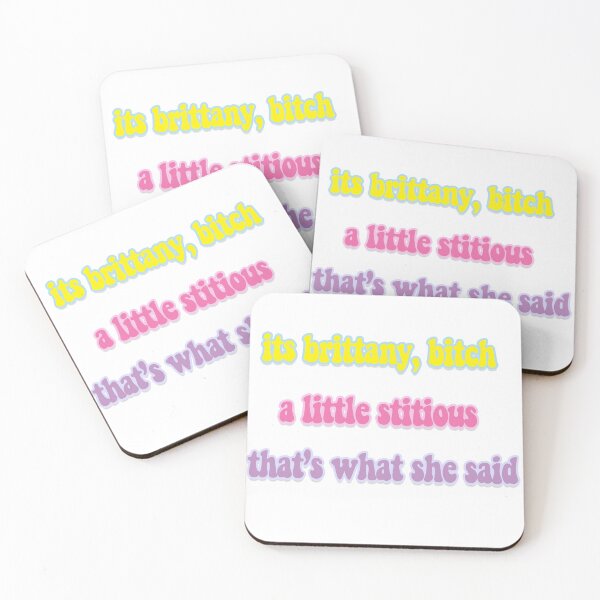 Item preview, The Office Quotes 3PACK designed and sold by hollyawesome.
