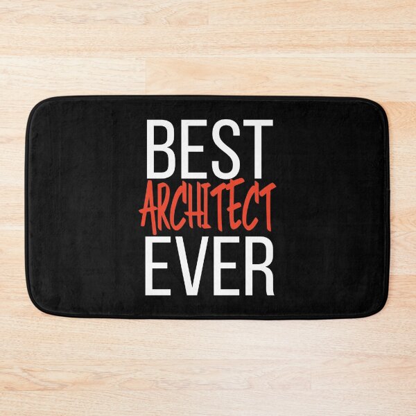 Item preview, Best Architect Ever You Are An Architect. designed and sold by ProjectX23.