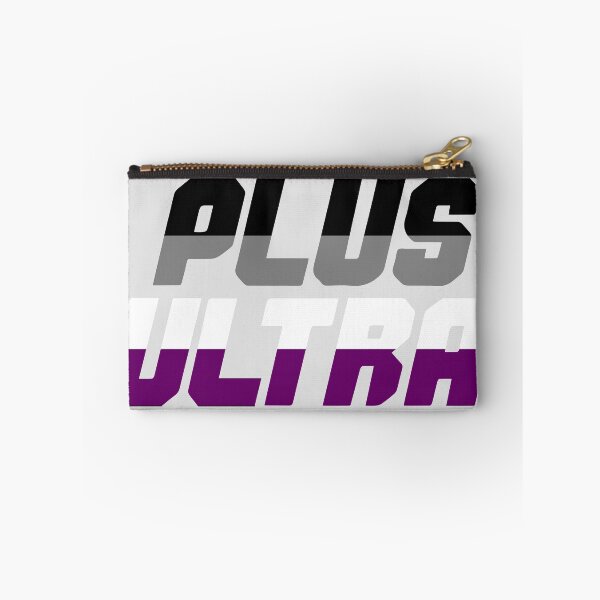 Item preview, Ace Plus Ultra designed and sold by dangdiddly.
