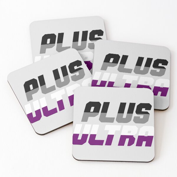 Item preview, Ace Plus Ultra designed and sold by dangdiddly.