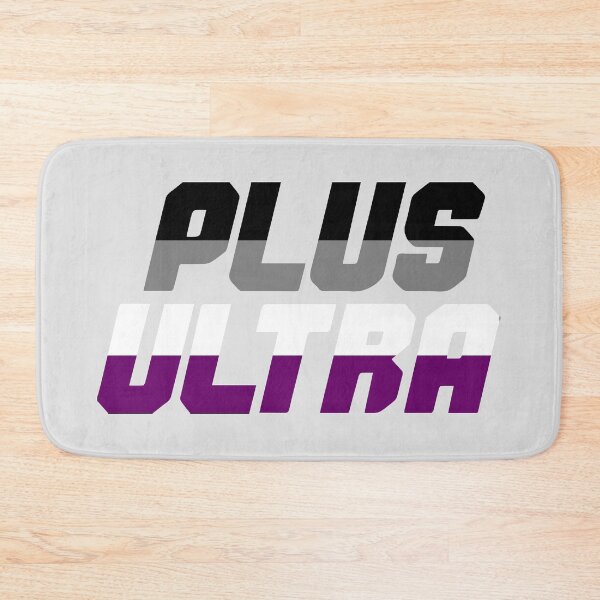 Item preview, Ace Plus Ultra designed and sold by dangdiddly.