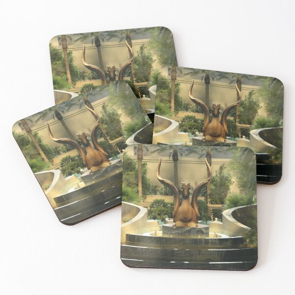 Item preview, I'm Looking at You designed and sold by coffeebean.