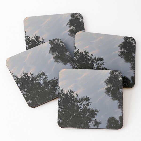 Item preview, Haze designed and sold by Keeley Clinton.