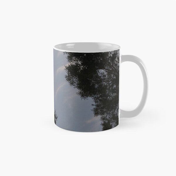 Item preview, Calina designed and sold by Keeley Clinton.