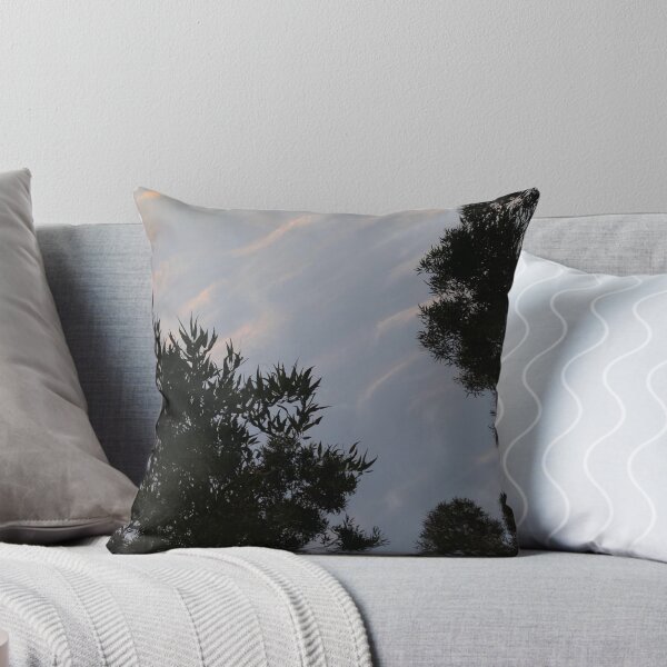 Item preview, Haze designed and sold by Keeley Clinton.