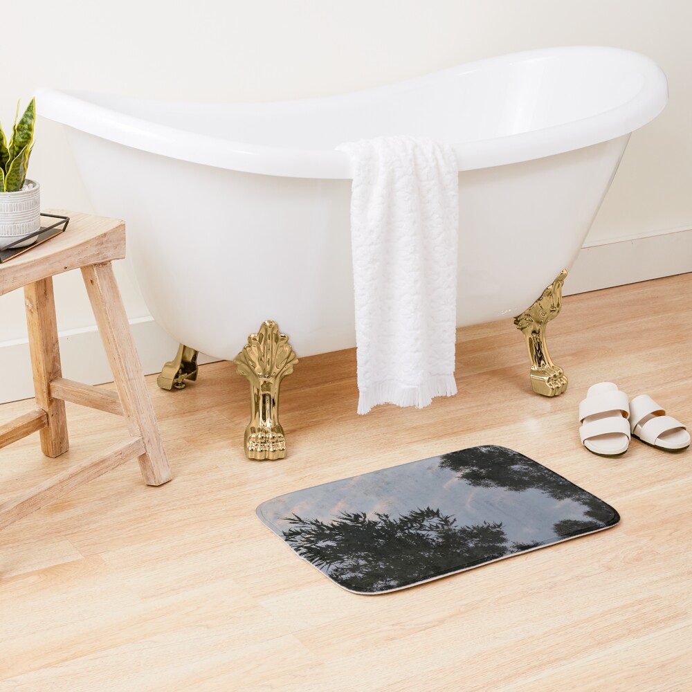 Item preview, Bath Mat designed and sold by KC2113.