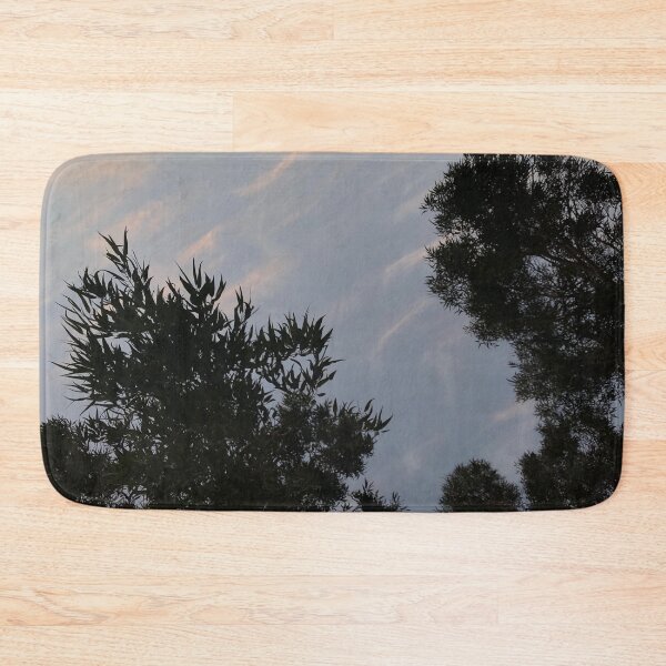 Item preview, Haze designed and sold by Keeley Clinton.
