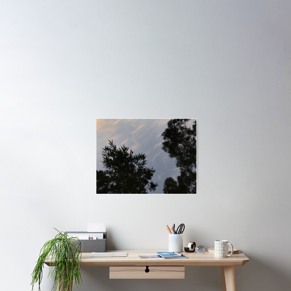 Item preview, Poster designed and sold by KC2113.