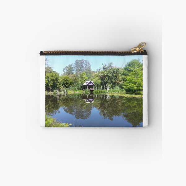 Item preview, Reflections #2 designed and sold by Matilda Askey.