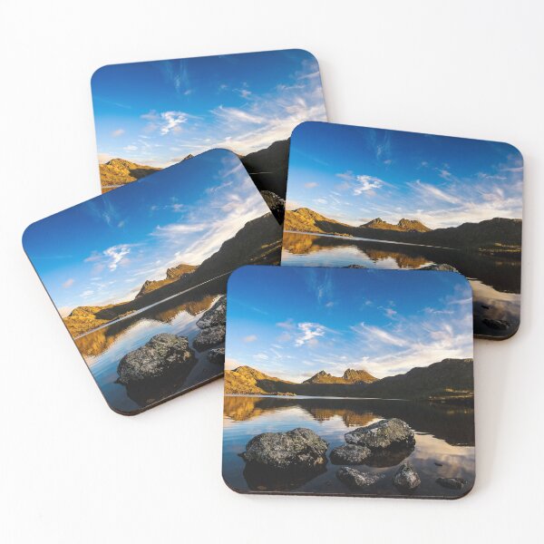 Item preview, Cradle Mountain designed and sold by Kana Photography.