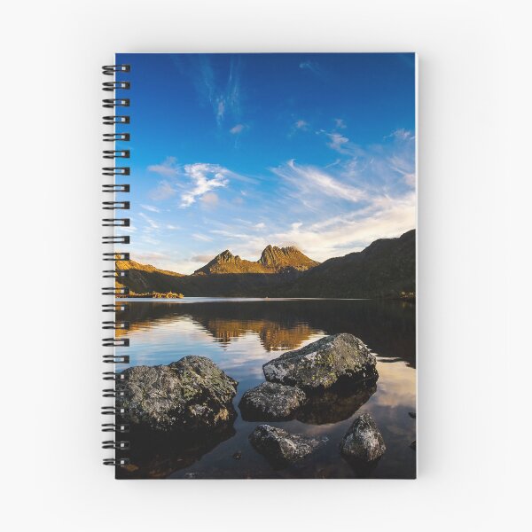 Item preview, Cradle Mountain designed and sold by Kana Photography.