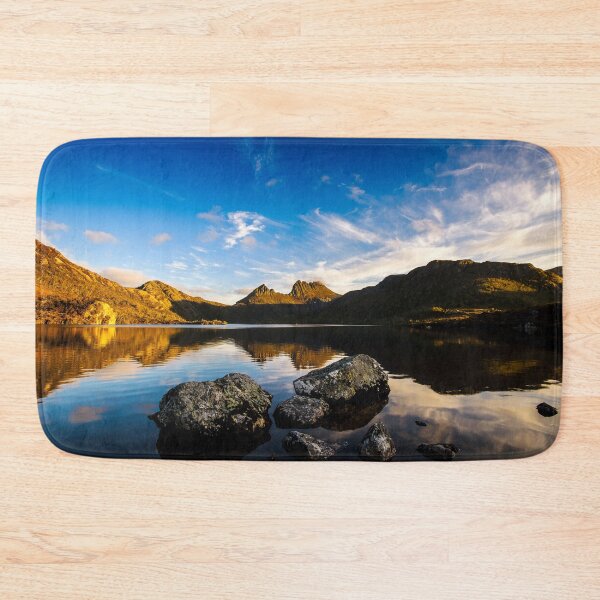 Item preview, Cradle Mountain designed and sold by Kana Photography.