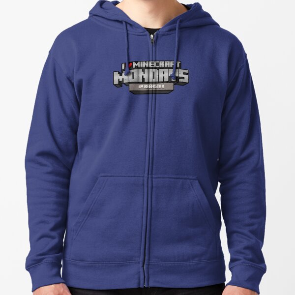 bajancanadian hoodie