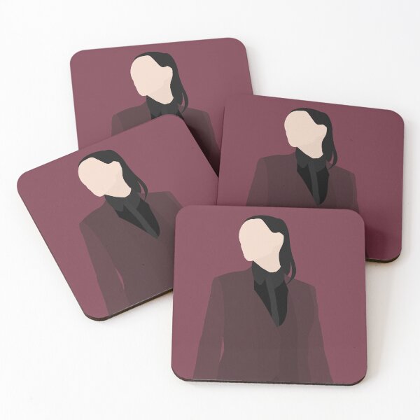 Item preview, Lena Luthor (Digital Drawing) designed and sold by brenda-lee.