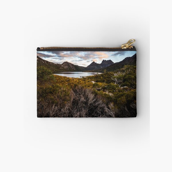 Item preview, Cradle Mountain designed and sold by Kana Photography.