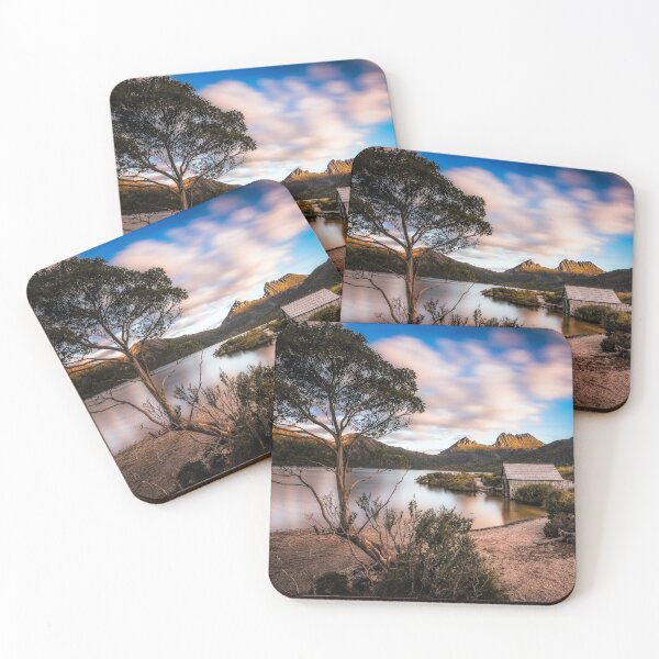 Item preview, Boatshed designed and sold by Kana Photography.