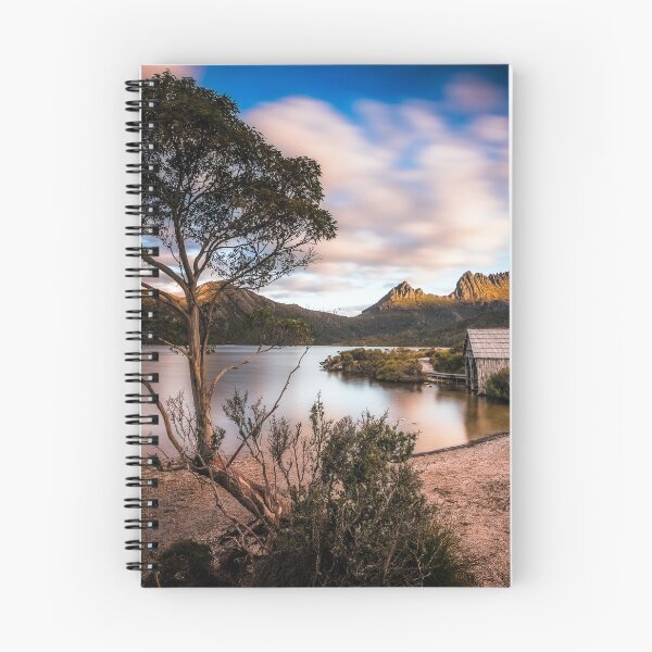 Item preview, Boatshed designed and sold by Kana Photography.