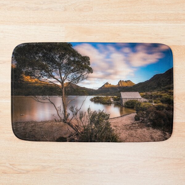 Item preview, Boatshed designed and sold by Kana Photography.