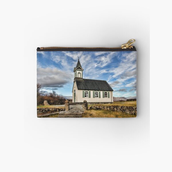 Item preview, Where the Worlds Meet designed and sold by Jasna.