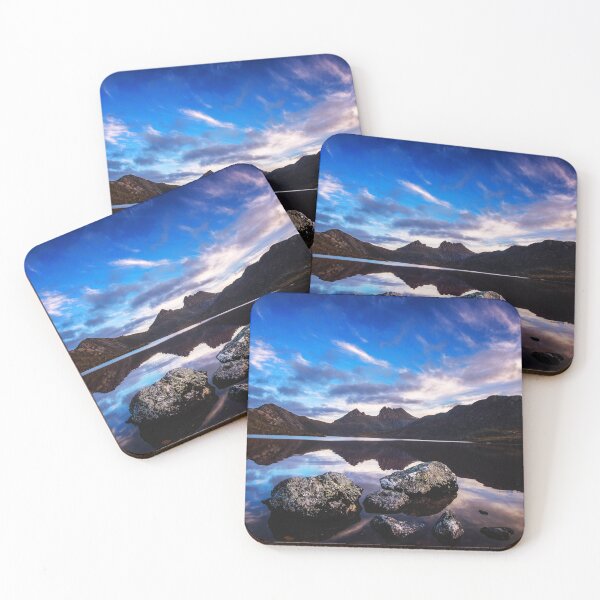 Item preview, Cradle Mountain designed and sold by Kana Photography.