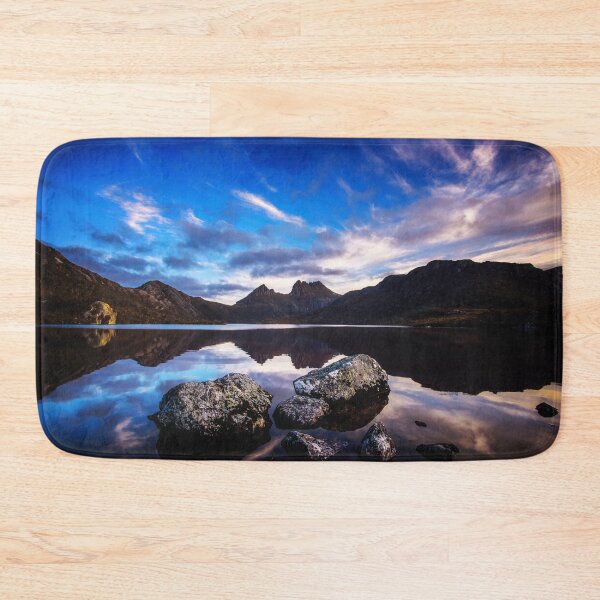 Item preview, Cradle Mountain designed and sold by Kana Photography.
