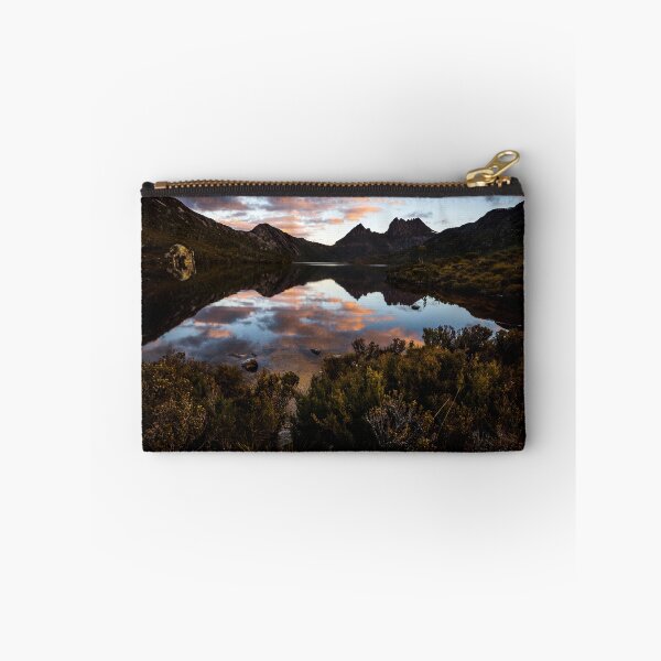 Item preview, Cradle Mountain designed and sold by Kana Photography.